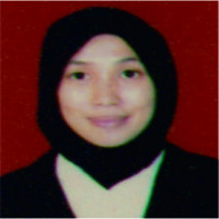 drg. Ira Humaira Profile Photo