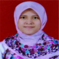 drg. Widuri Prayogianti Profile Photo