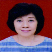 drg. Ninik Idajanti Profile Photo