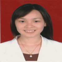 drg. Elliyana Profile Photo
