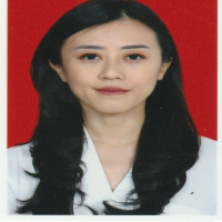 drg. Sally Pearlina Profile Photo