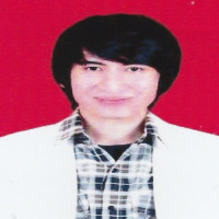 dr. Andi Andriansyah Wijaya Profile Photo