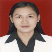 dr. Krisye Yulanda Lawin, Sp.A Profile Photo