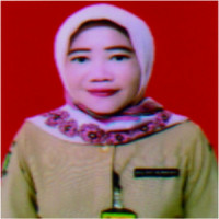 drg. Taty Nurhayati Profile Photo