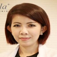 dr. Fanny Rustandi, M. Biomed (AAM) Profile Photo