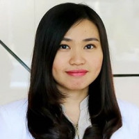 dr. Stevany Minsanita Profile Photo