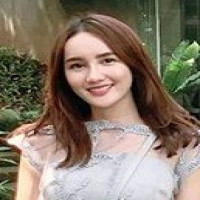 dr. Shella Pratiwi Profile Photo