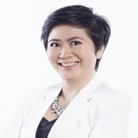 dr. Kartini Ong Profile Photo