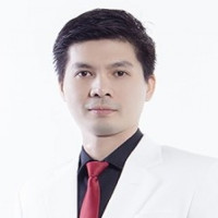 dr. Phery Cendres Profile Photo