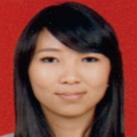 dr. Frida Angelina Profile Photo