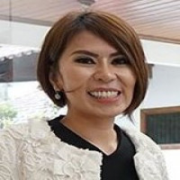 dr. Dwindi Saptania, M.Biomed (AAM) Profile Photo