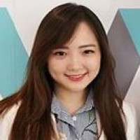 dr. Michelle Angelina Tanuwijaya, MD Profile Photo