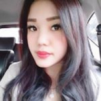 dr. Fransiska Kartika, MD Profile Photo