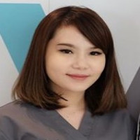 dr. Lia Permata Sari Profile Photo
