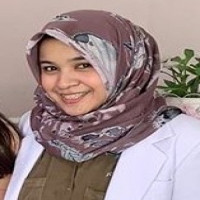 dr. Ratri Ramadianningtyas Profile Photo