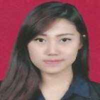 dr. Monica Sylviana Mayasari Profile Photo