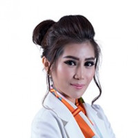 dr. Yenny Hudaya, Dipl. AAAM Profile Photo