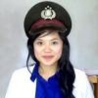 dr. Sherly Gunawan Zhang Profile Photo