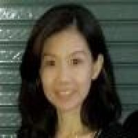 dr. Merlina Kuswanto Profile Photo