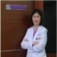 dr. Maude Renata, Sp.PD Profile Photo