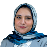 Dr. Soha Abdelbaky Profile Photo
