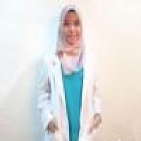 drg. Sabrina Fauzan Profile Photo
