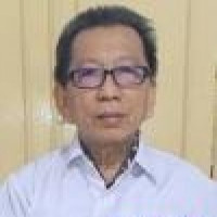 drg. David Handalan Elwanda Profile Photo