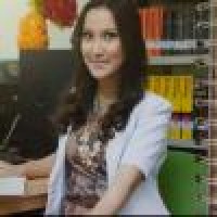 dr. Grace Indriani Hananta Profile Photo