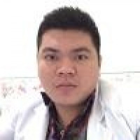 drg. Hengki Profile Photo