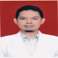 dr. Muhamad Riza Sativa Setiadi Profile Photo