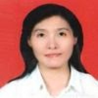 dr. Dewi Profile Photo