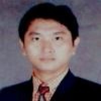 dr. Andy Chandra Profile Photo