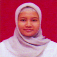 drg. Nitiatika Profile Photo