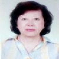 dr. Diana Sudirgo Profile Photo