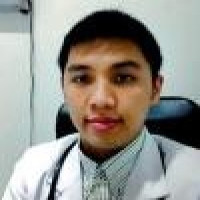 dr. Dickson Tan Profile Photo