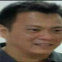 dr. Jefri Profile Photo