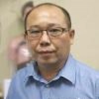 dr. Suriatmo Profile Photo