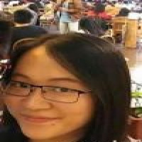 dr. Melissa Lenardi Profile Photo