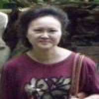 dr. Gita Profile Photo