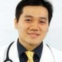 dr. Rudy Profile Photo