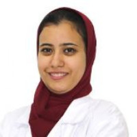Ms. Eman Hashem Profile Photo