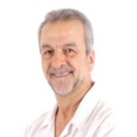 Dr. Ghaleb Mahmoud Radwan Profile Photo