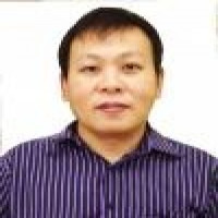 dr. Pramana Profile Photo