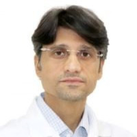 Dr. Oudi Abouchacra Profile Photo