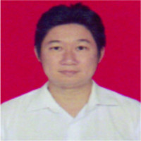 dr. Adisurya Profile Photo