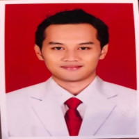 dr. Pandang Tedi Adriyanto, Sp.PD, M.Kes Profile Photo