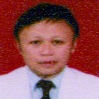 dr. Ismu Setyo Djatmiko, Sp.OG Profile Photo