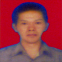dr. Yuswardi, Sp.B Profile Photo