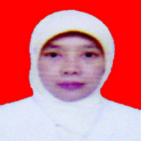 dr. Yanti Daryanti, Sp.B-KBD Profile Photo