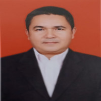 dr. Neizar Alwan, Sp.BS Profile Photo